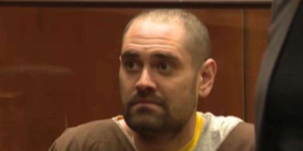 BREAKING: Prosecutors take death penalty off the table for Nick Reiner in murder of Rob, Michele Reiner