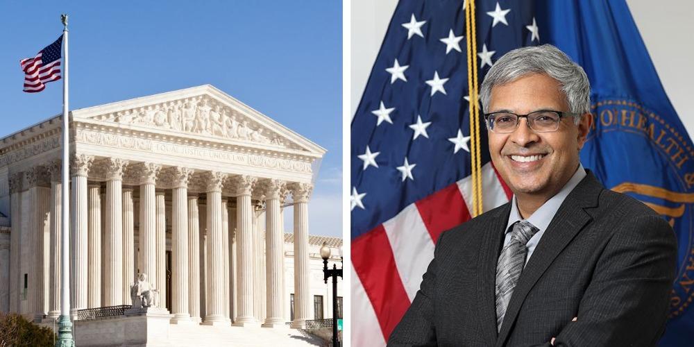 Supreme Court backs Trump admin in cutting grants to DEI-linked initiatives with 5-4 ruling