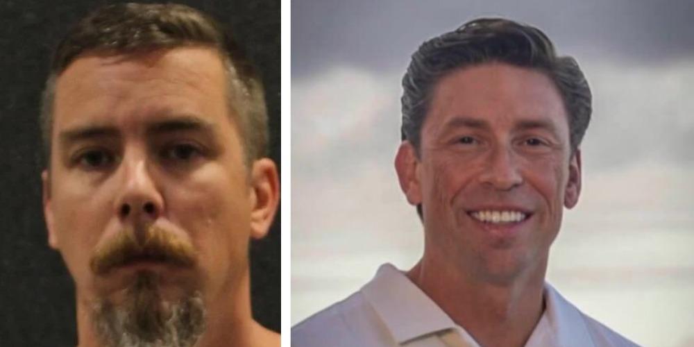Arizona man avoids jail time after shooting doctor to death in road rage incident