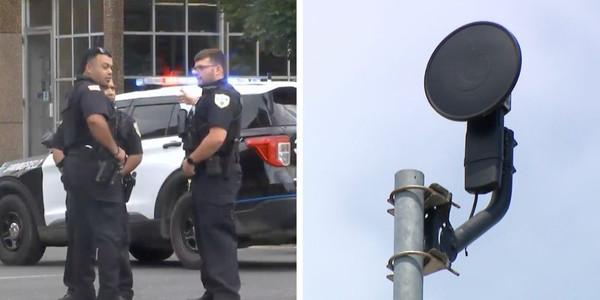 Cambridge council drops gun violence surveillance tool to protect minorities, immigrants