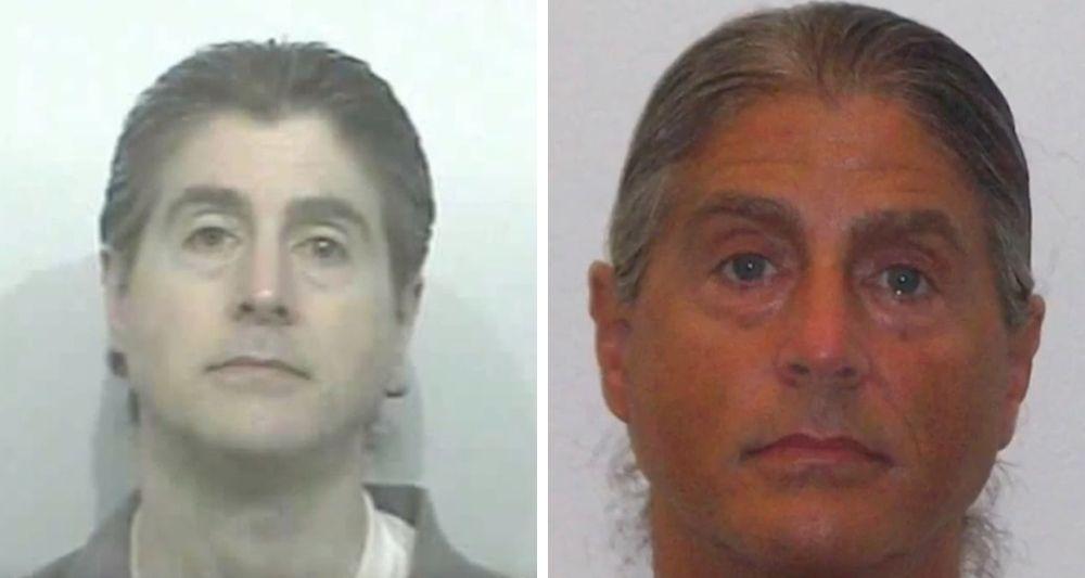 Violent Level 3 sex offender released from Washington facility, placed in family neighborhood without warning