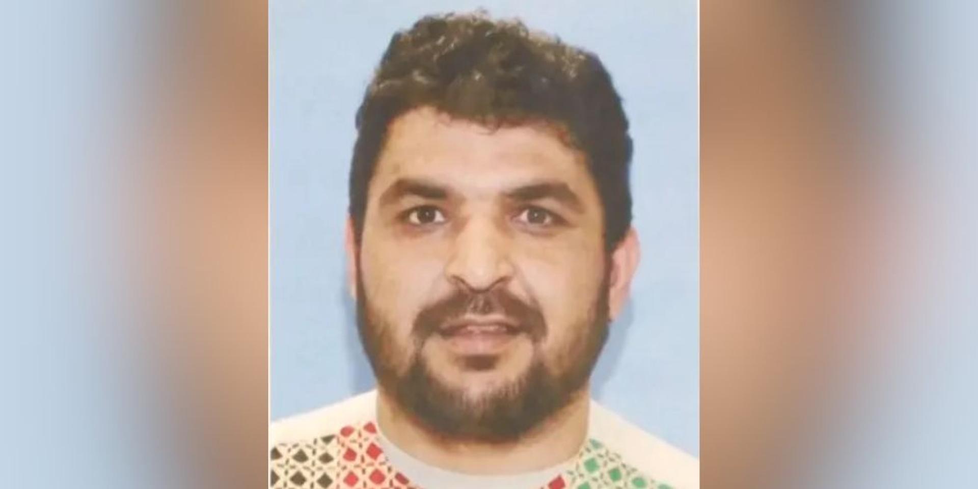 NPR claims that DC National Guard shooting suspect was not radicalized, had 'personal crisis'