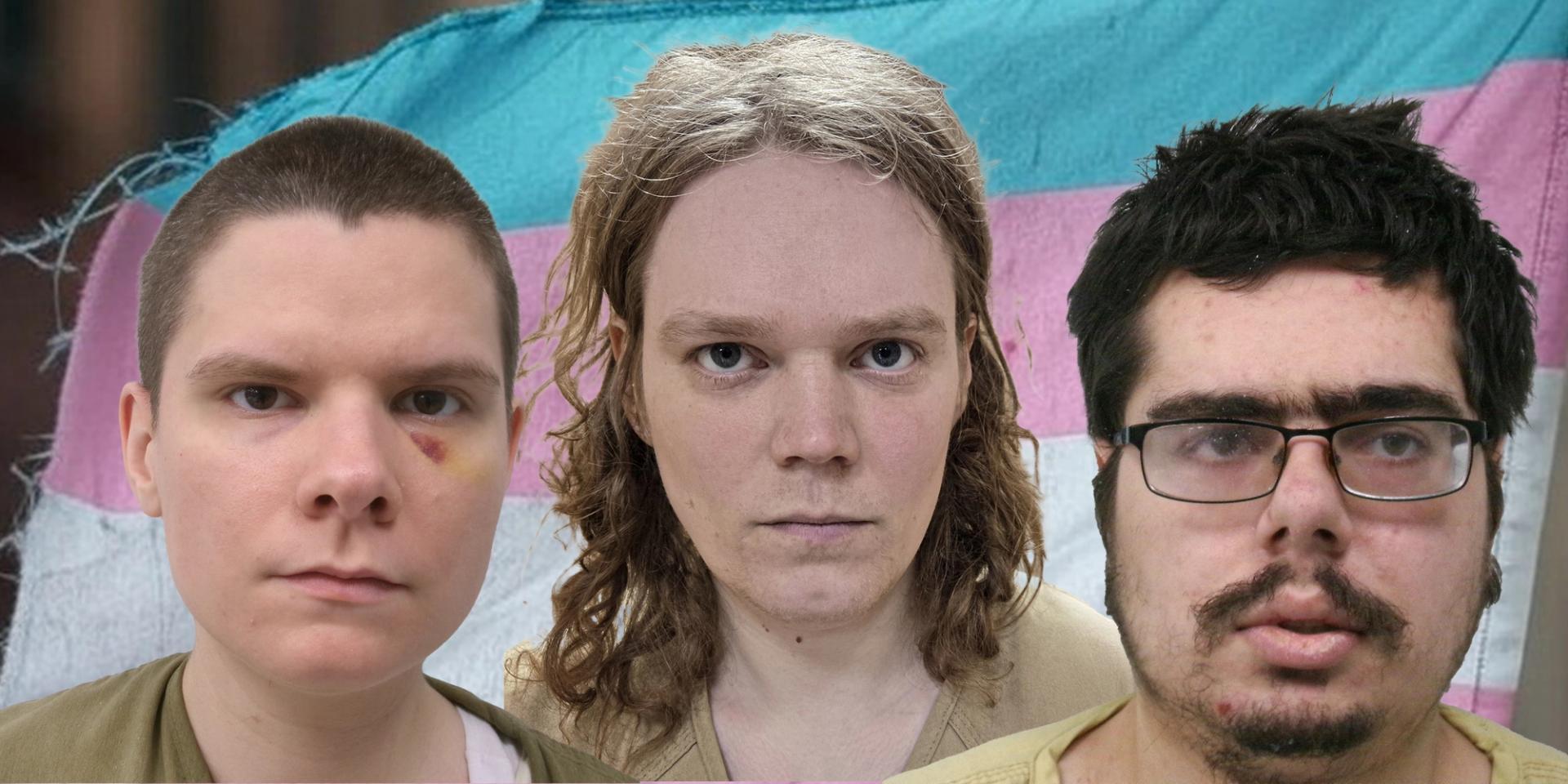 ANDY NGO REPORTS: Maryland felony cases against Zizian trans death cult members abruptly suspended