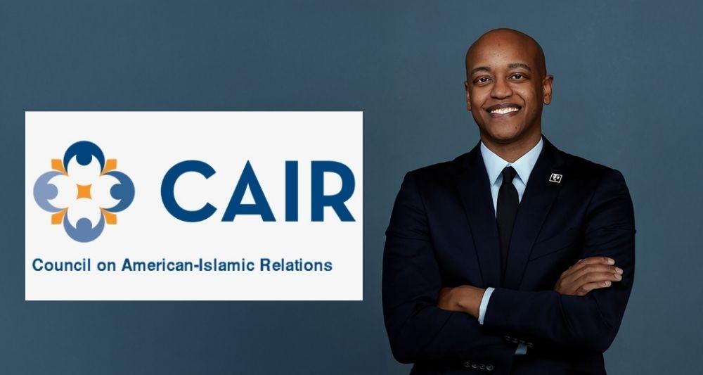 EXCLUSIVE: County civil rights commission teams with CAIR despite terror ties in Washington state