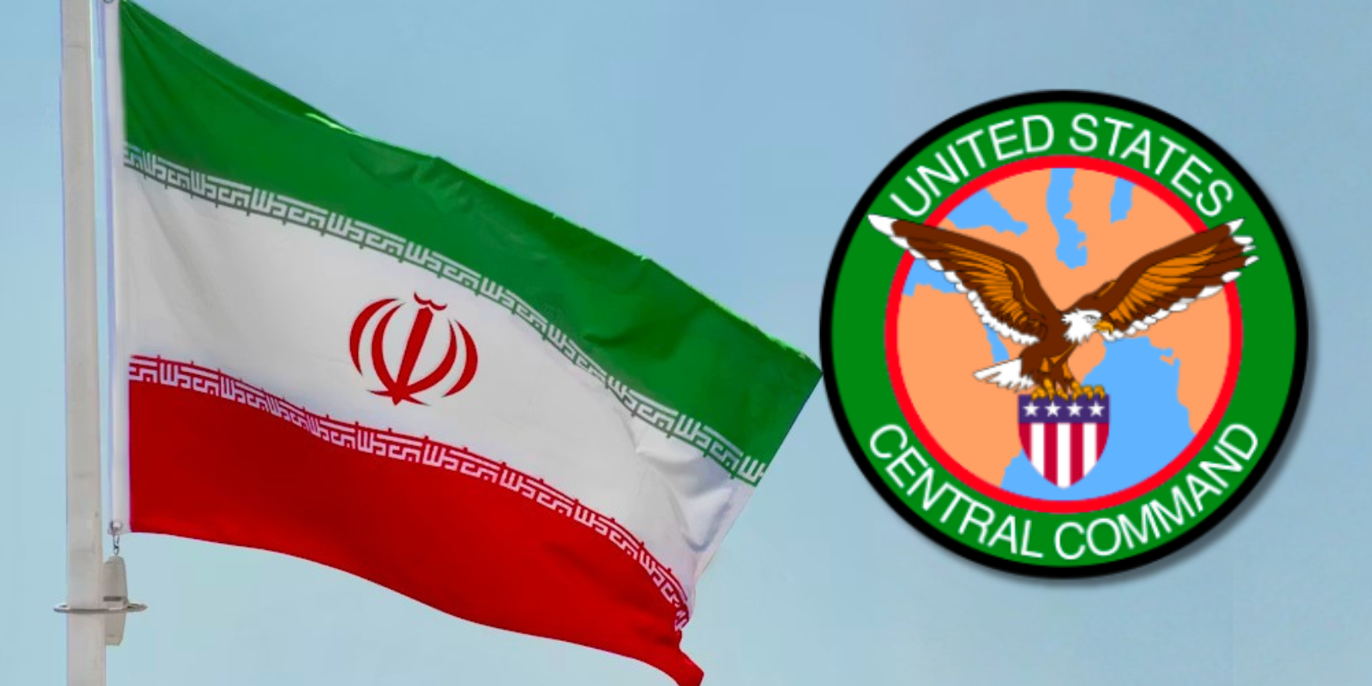 BREAKING: 2 US service members killed defending against Iranian attack in Jordan: CENTCOM
