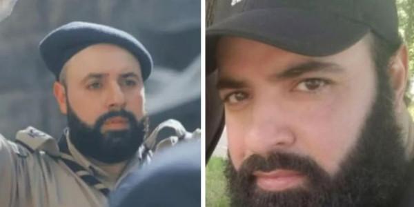 Michigan synagogue attacker had brother who was Hezbollah commander: IDF