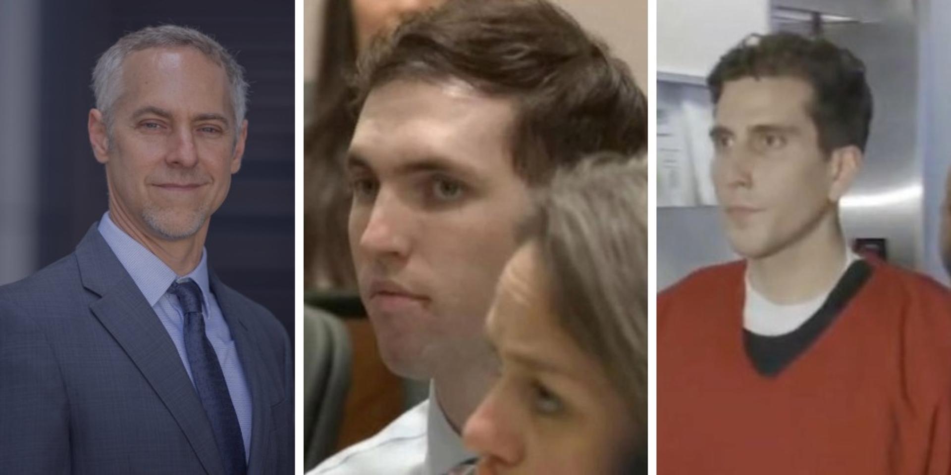 Tyler Robinson to bring 'expert witness' who specializes in obtaining changes of venue—like he did in Bryan Kohberger's case