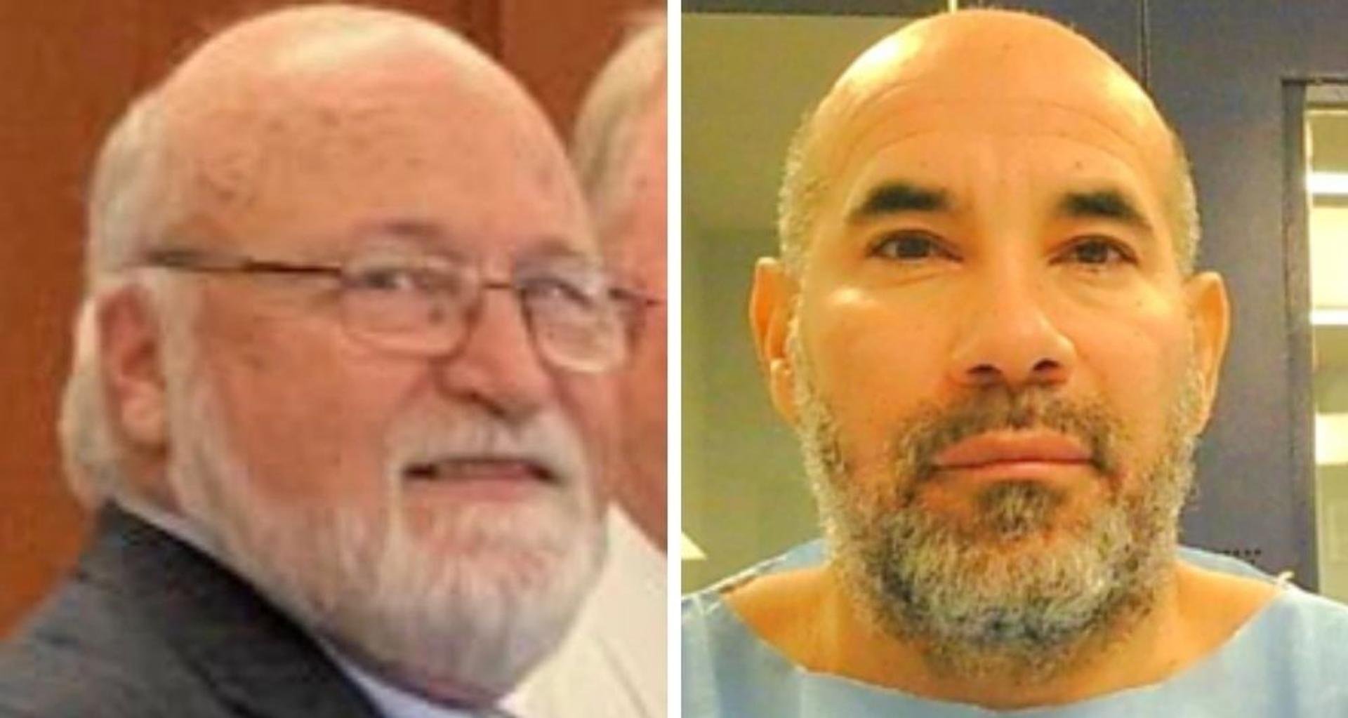 DHS blasts judge for ordering release of Cuban hijacker despite deportation order