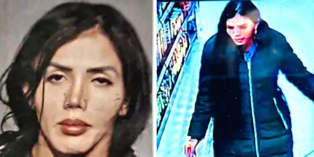 Trans illegal alien gets minimal sentence for NYC bodega bathroom rape of 14-year-old boy
