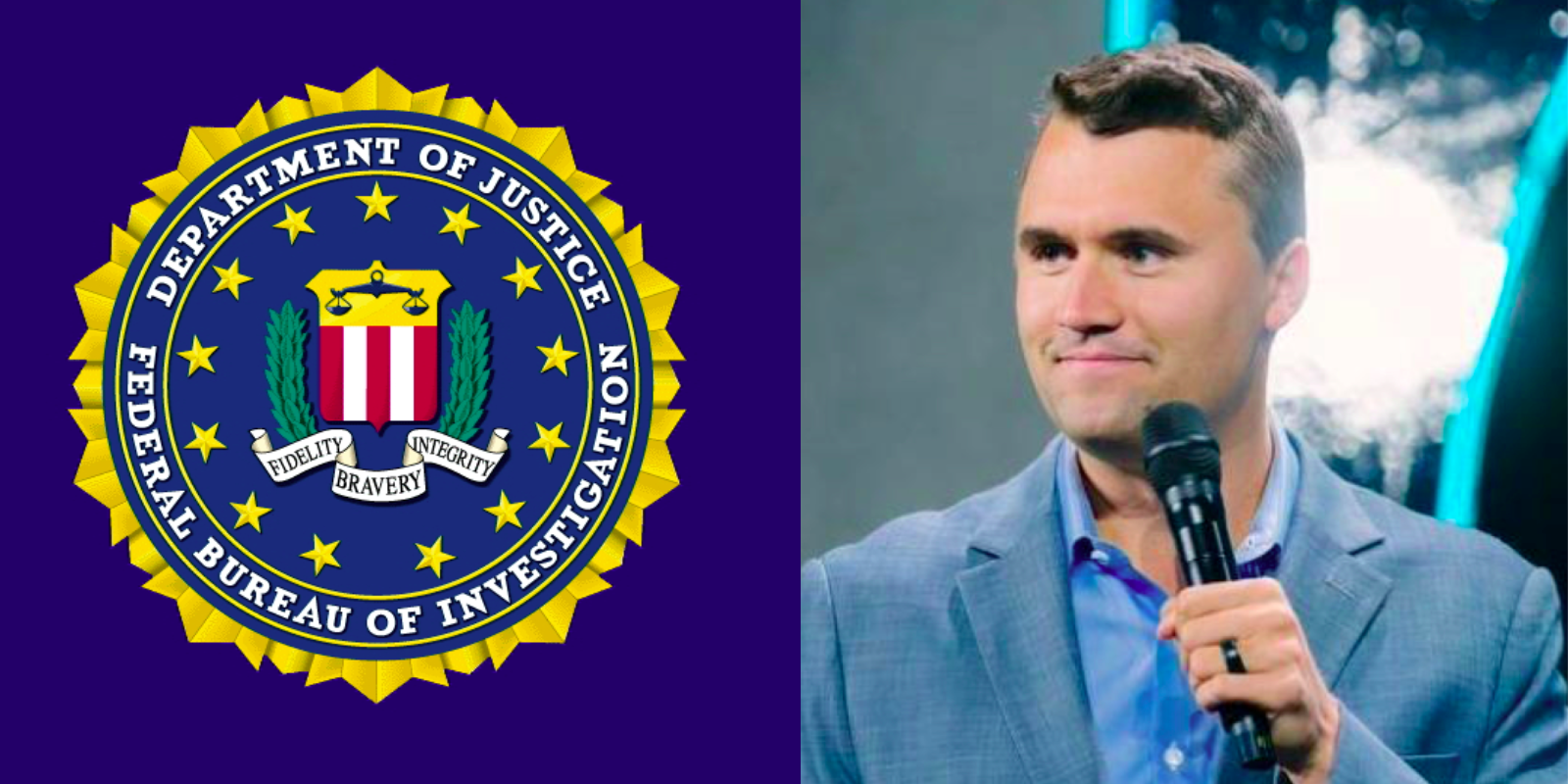 BREAKING: FBI investigates far-left Utah groups for advanced knowledge of Charlie Kirk assassination: report