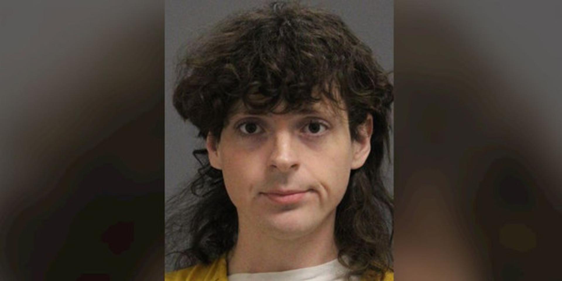 Trans-identifying male killed by cops after stabbing customer at Colorado Dairy Queen