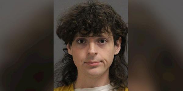 Trans-identifying male killed by cops after stabbing customer at Colorado Dairy Queen