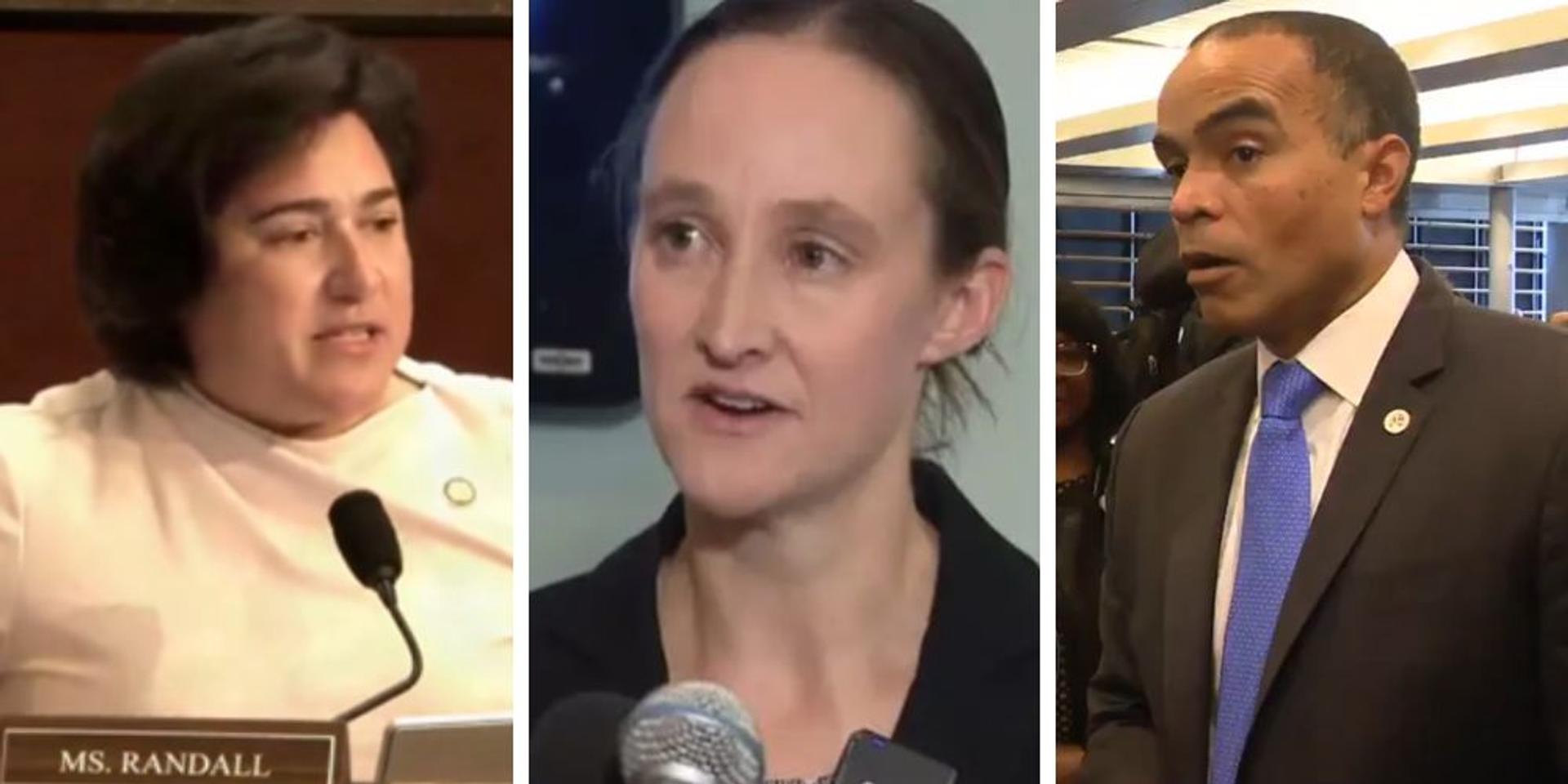 Washington State Auditor finds MILLIONS in overpayments by agency responsible for daycare oversight: report