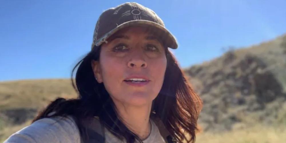 Remains of missing Los Alamos National Laboratory staffer found in New Mexico, left behind wiped phone