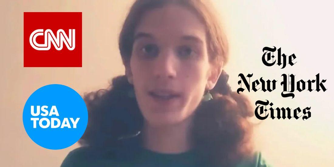 Corporate media avoids mentioning Minneapolis massacre shooter was trans