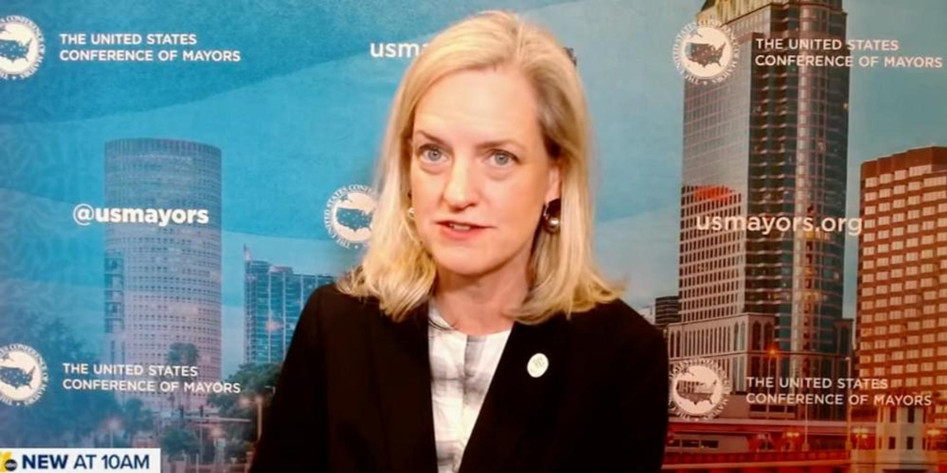 Raleigh Mayor considers curfew for minors following Independence Day 'teen takeovers,' shootings