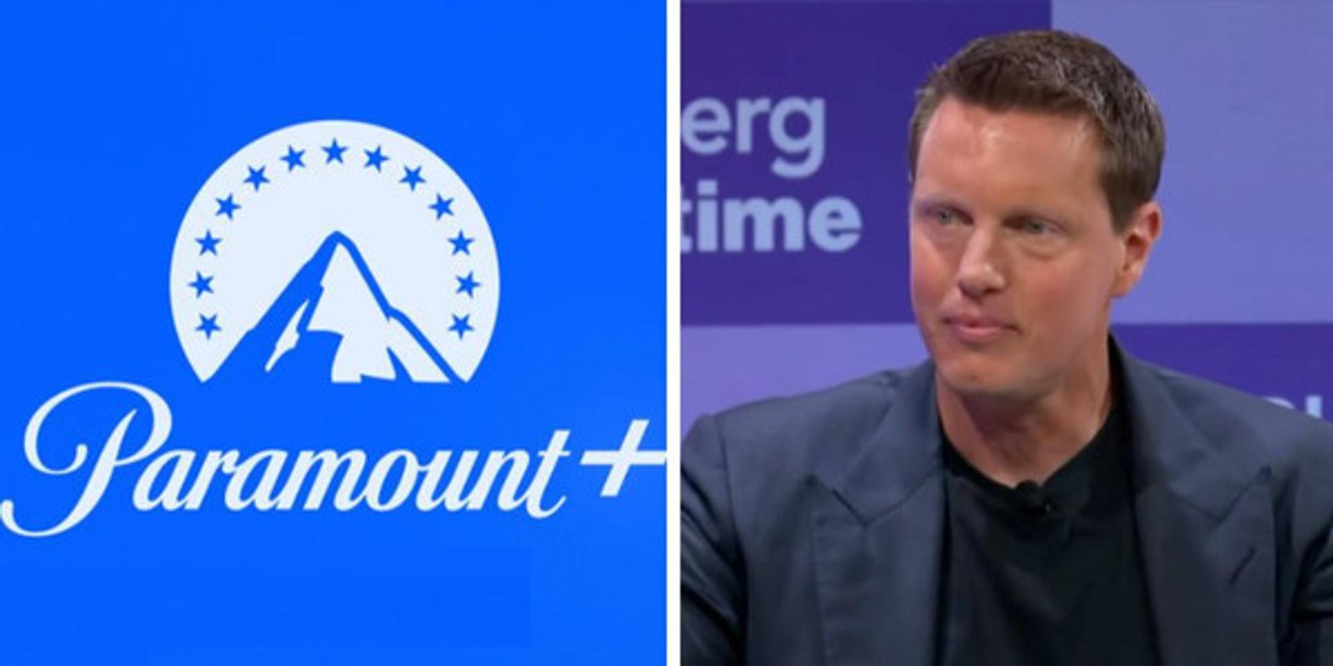 Paramount blacklists A-listers over xenophobia, homophobia, antisemitism: report