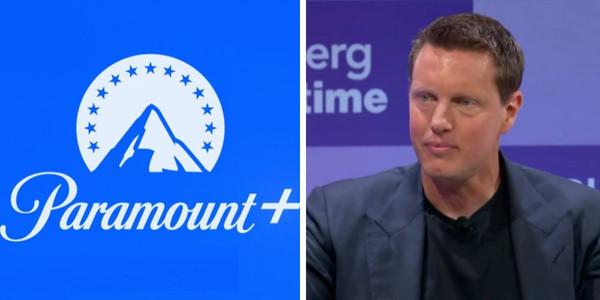 Paramount blacklists A-listers over xenophobia, homophobia, antisemitism: report