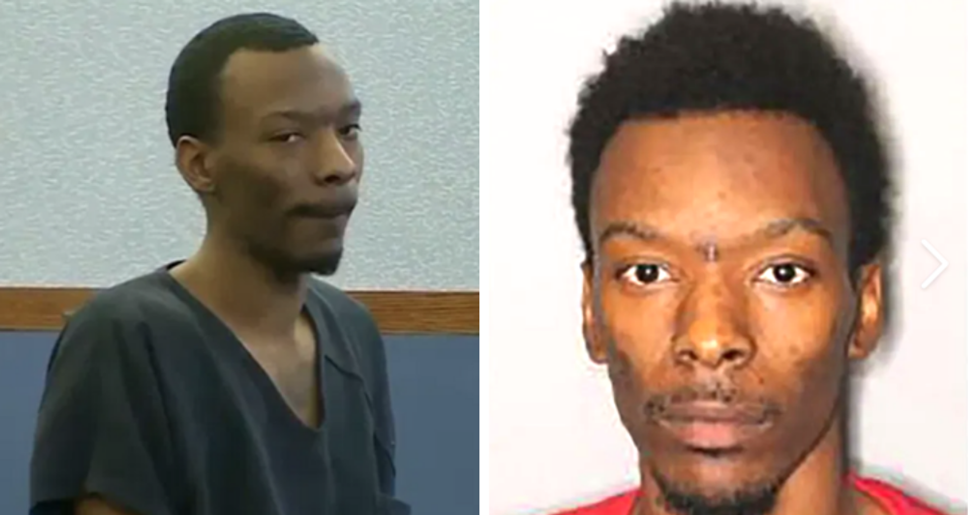 Seattle mass shooter who killed woman released from prison after just 3 years