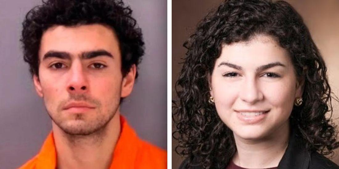 Luigi Mangione's sister lands prestigious job at Johns Hopkins