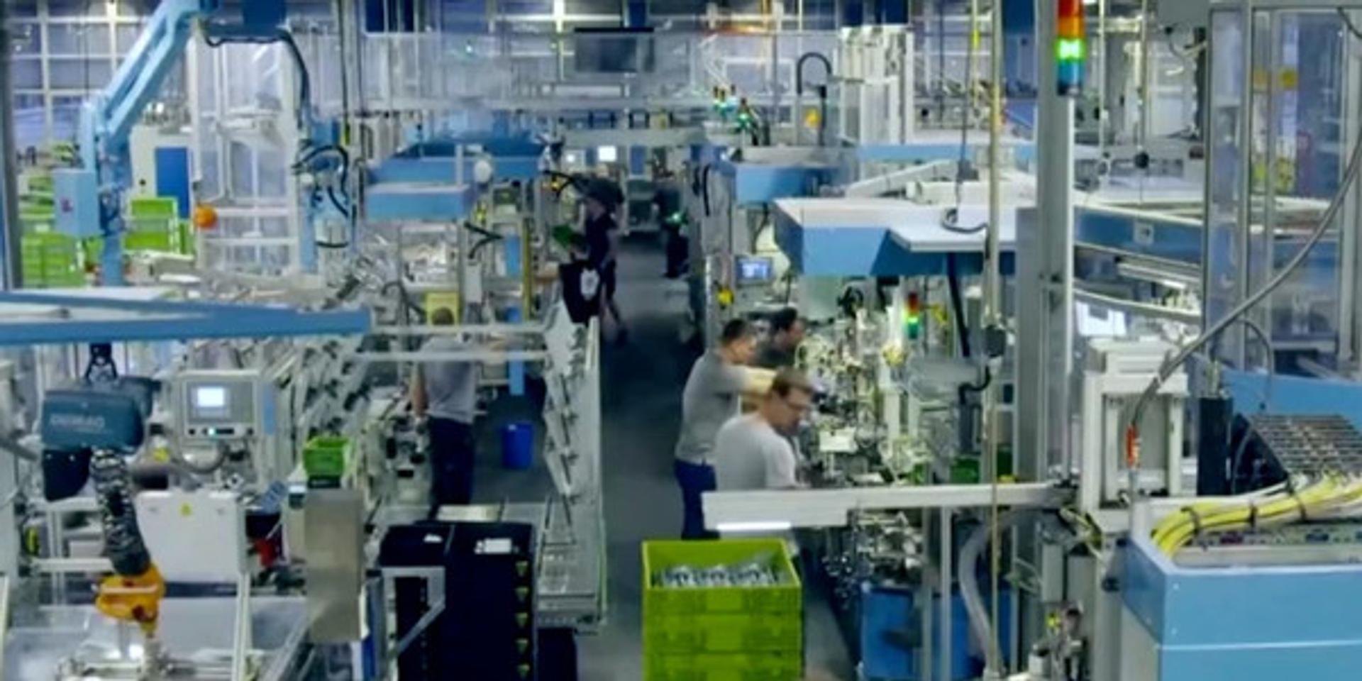 US adds 130,000 jobs in January, unemployment falls to 4.3%