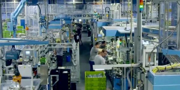 US adds 130,000 jobs in January, unemployment falls to 4.3%