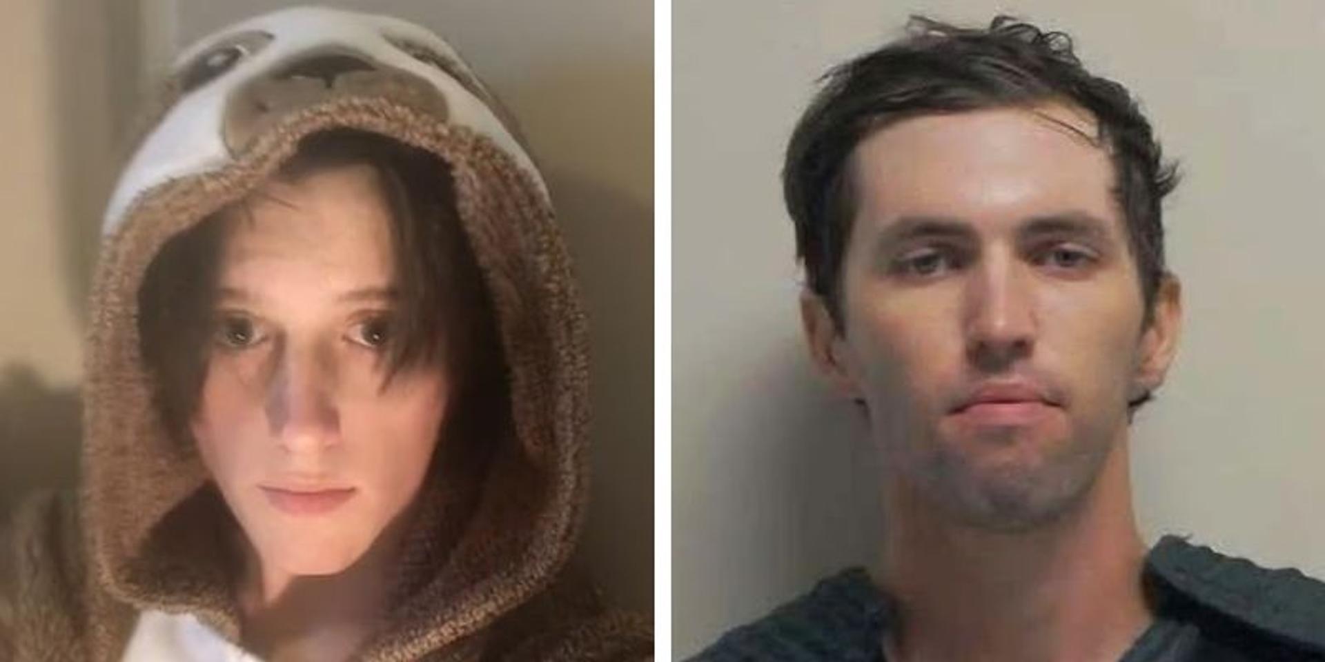 NEW: Tyler Robinson roommate who spoke to FBI about Charlie Kirk assassination identified as Lance Twiggs