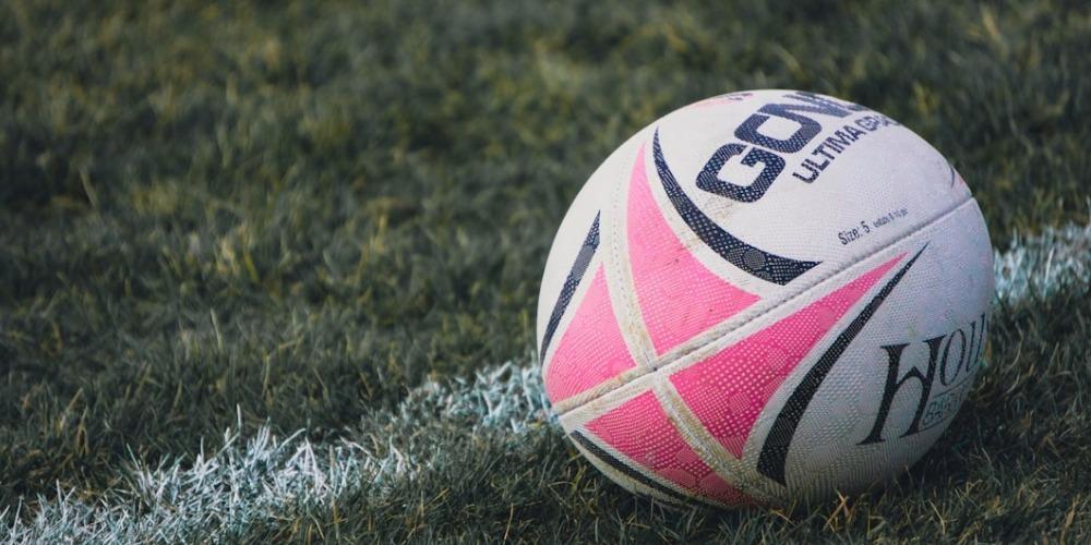 US Rugby teams ditch women's division so trans players can compete in gender neutral 'open' category