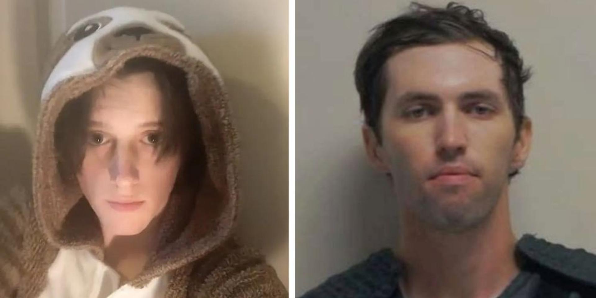 Tyler Robinson's parents, trans boyfriend to testify for prosecution in Charlie Kirk murder trial