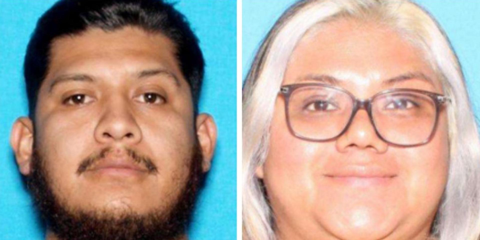 Federal agents attacked while arresting rioters accused of assaulting officers during raid of California marijuana facility