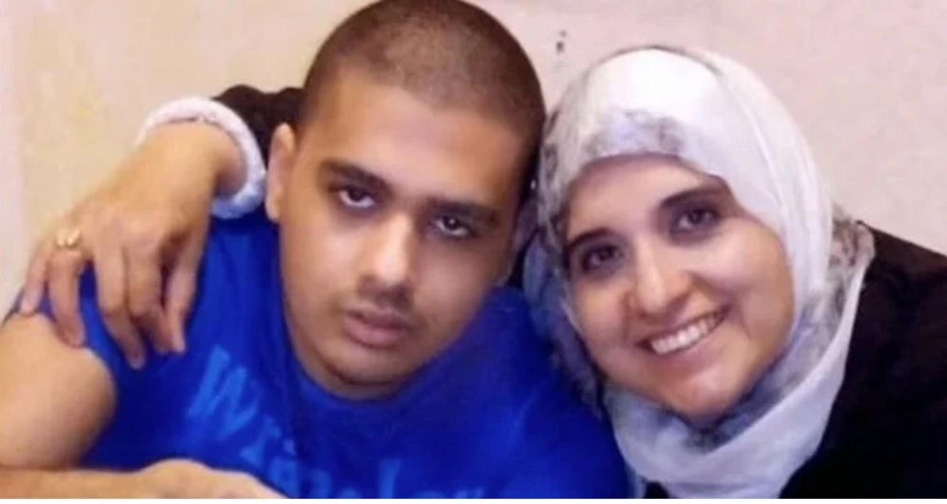 ISIS terrorist serving 40 years for NYC plot gets another 50 after stabbing, blinding prison officers