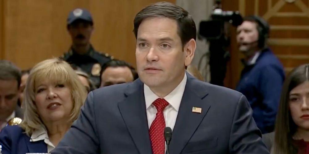 State Dept revokes over 6,000 student visas over assault, support of terrorism, overstays