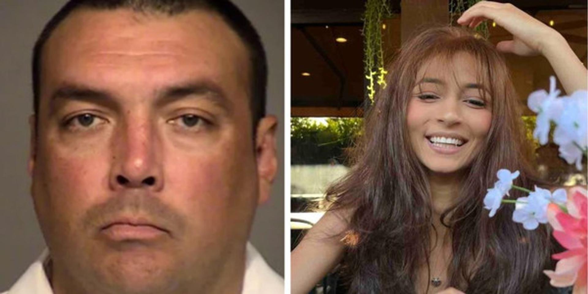 California father sentenced to just ONE YEAR in jail after felony incest conviction—his daughter killed herself
