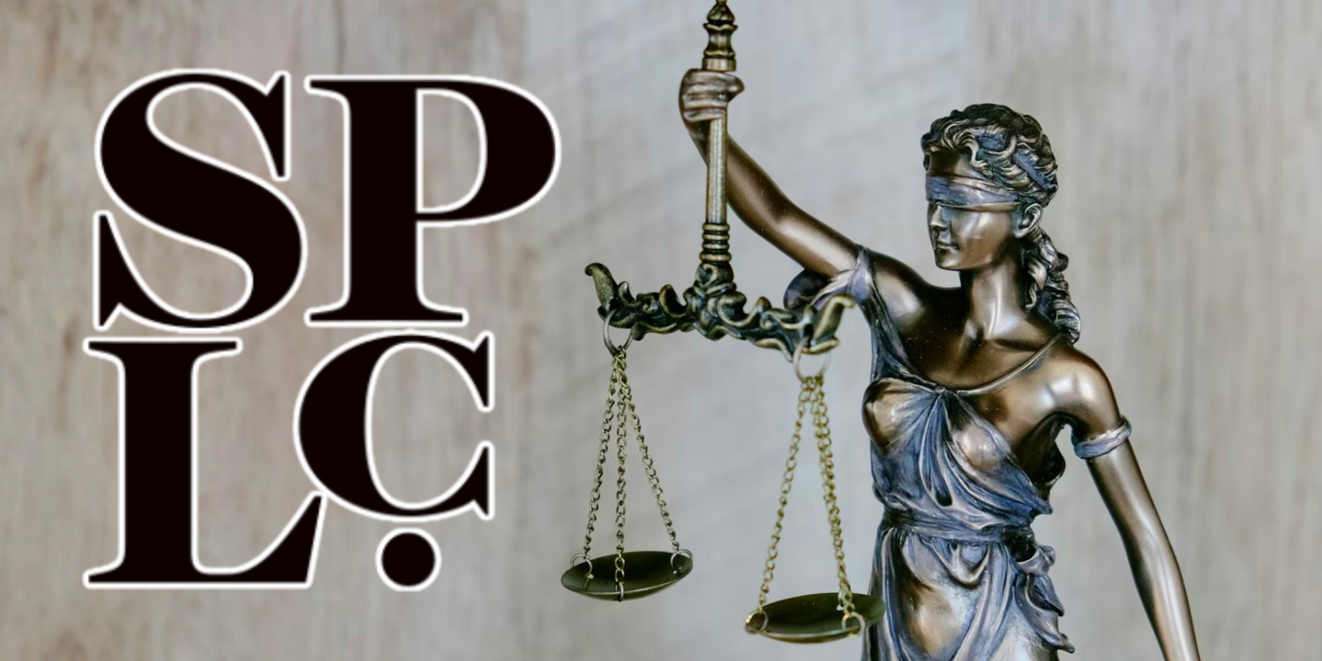 SPLC pleads not guilty in donor fraud case