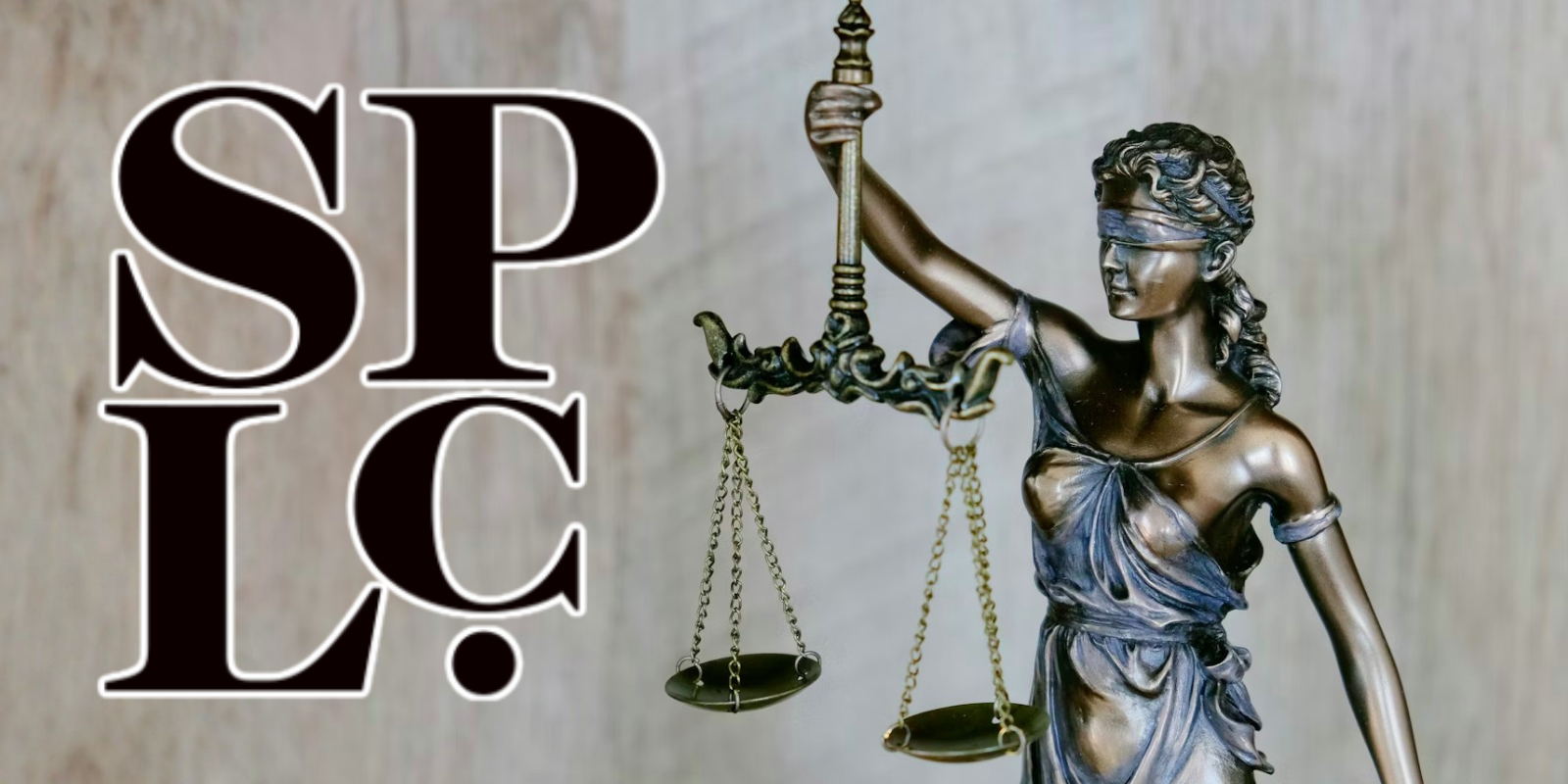 SPLC pleads not guilty in donor fraud case