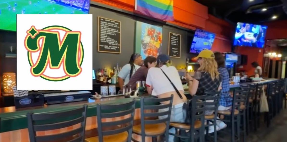 Philly's first queer women's sports bar to CLOSE after just one year in business
