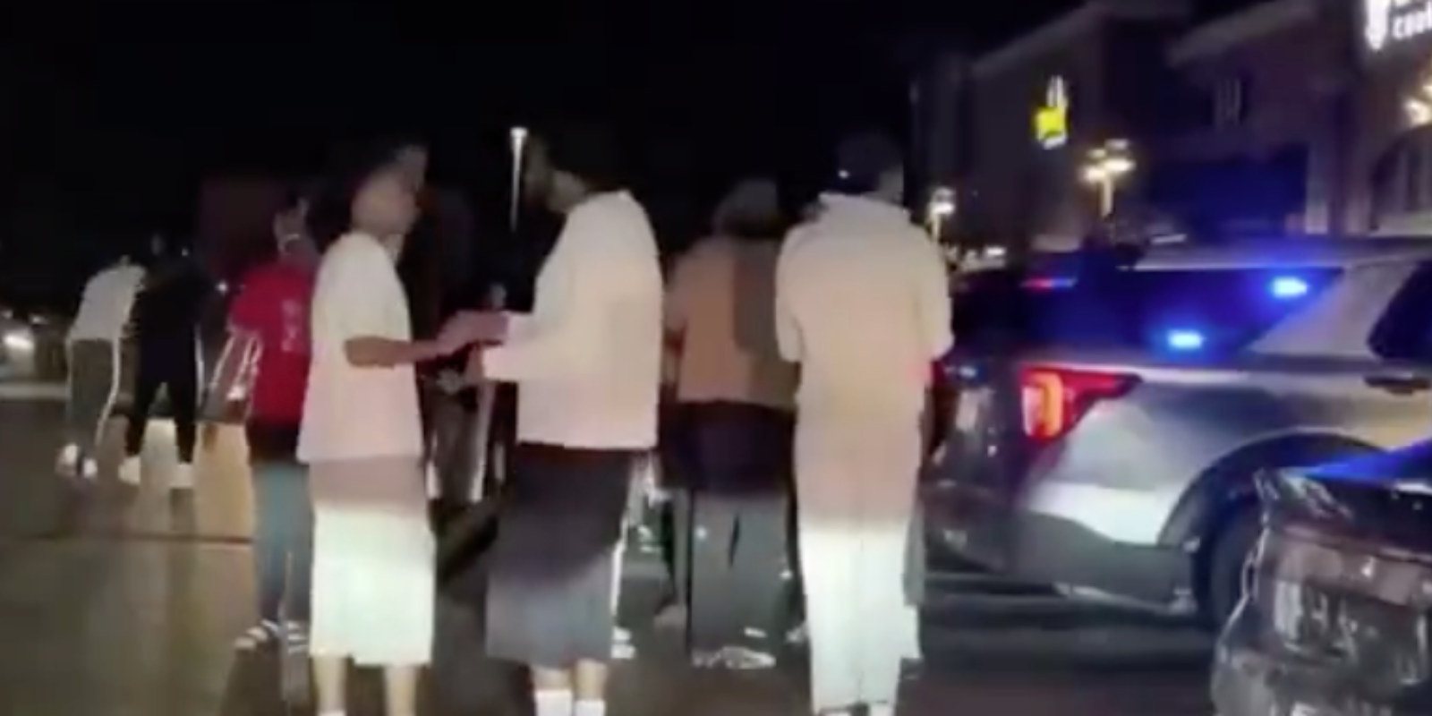 Sheriff warns Somali gang violence is rising in Minnesota's ethnic enclaves