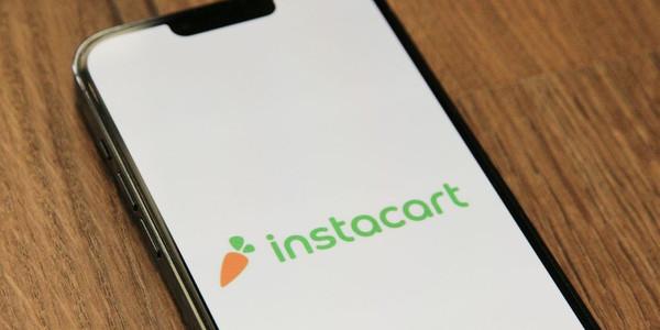 PRICE CHECK: Instacart uses algorithm to engage in 'dynamic pricing,' charging customers different prices for the same items: report