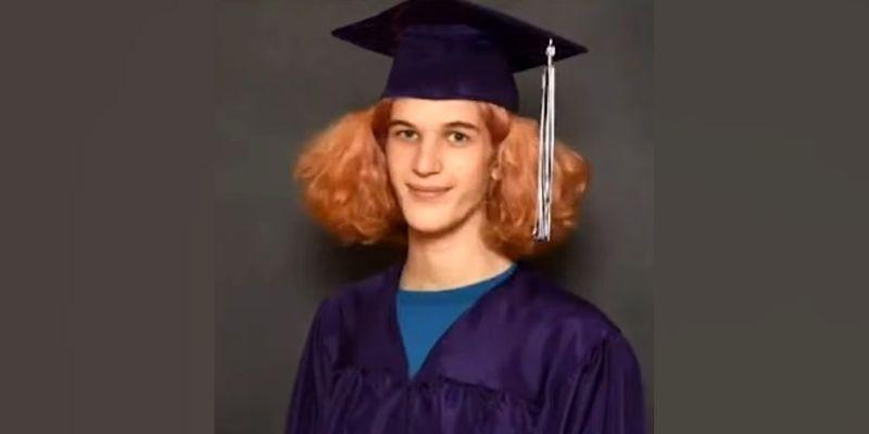 Minnesota child-killer's former Catholic school teacher reported him for signs of self-harm
