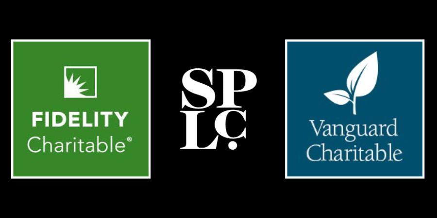 Fidelity, Vanguard cut off donations to SPLC amid donor fraud case