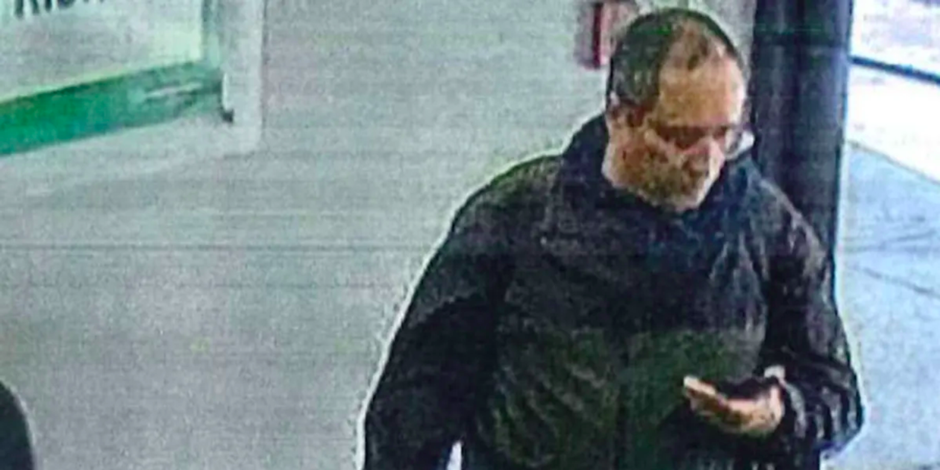 Homeless tipster living in Brown University campus basement cracks shooting case, 'entitled' to $50K reward
