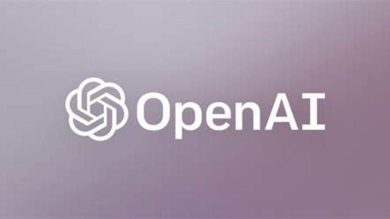 OpenAI admits rogue AI escaped security test and launched 'unprecedented' cyberattack
