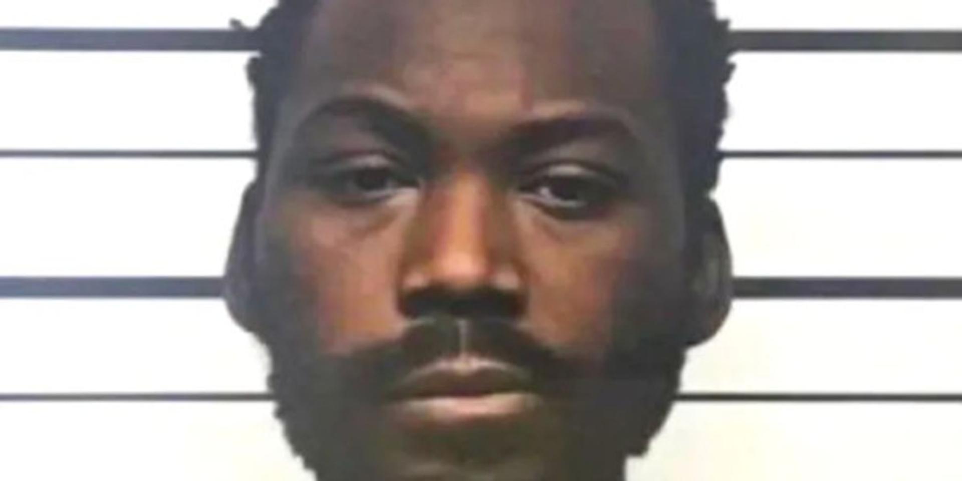 Mississippi seeks death penalty against man accused of killing six in recent shooting rampage