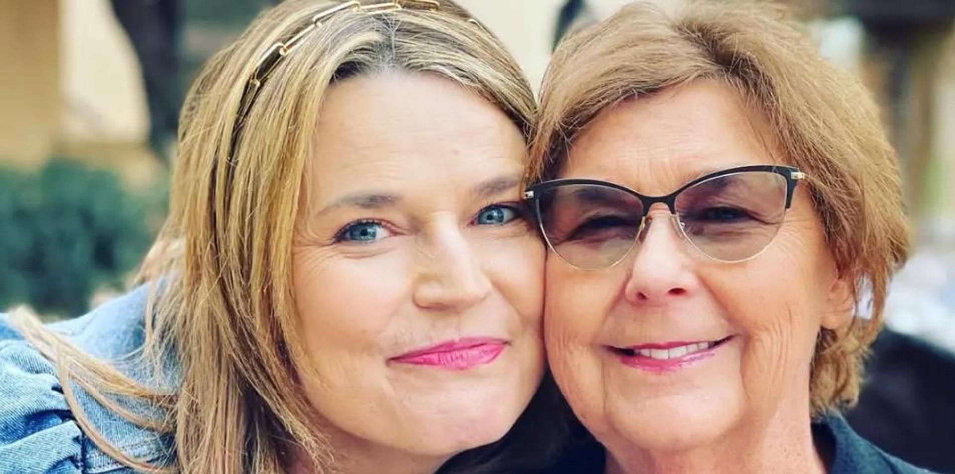BREAKING: Activity seen in Nancy Guthrie Bitcoin ransom account: report