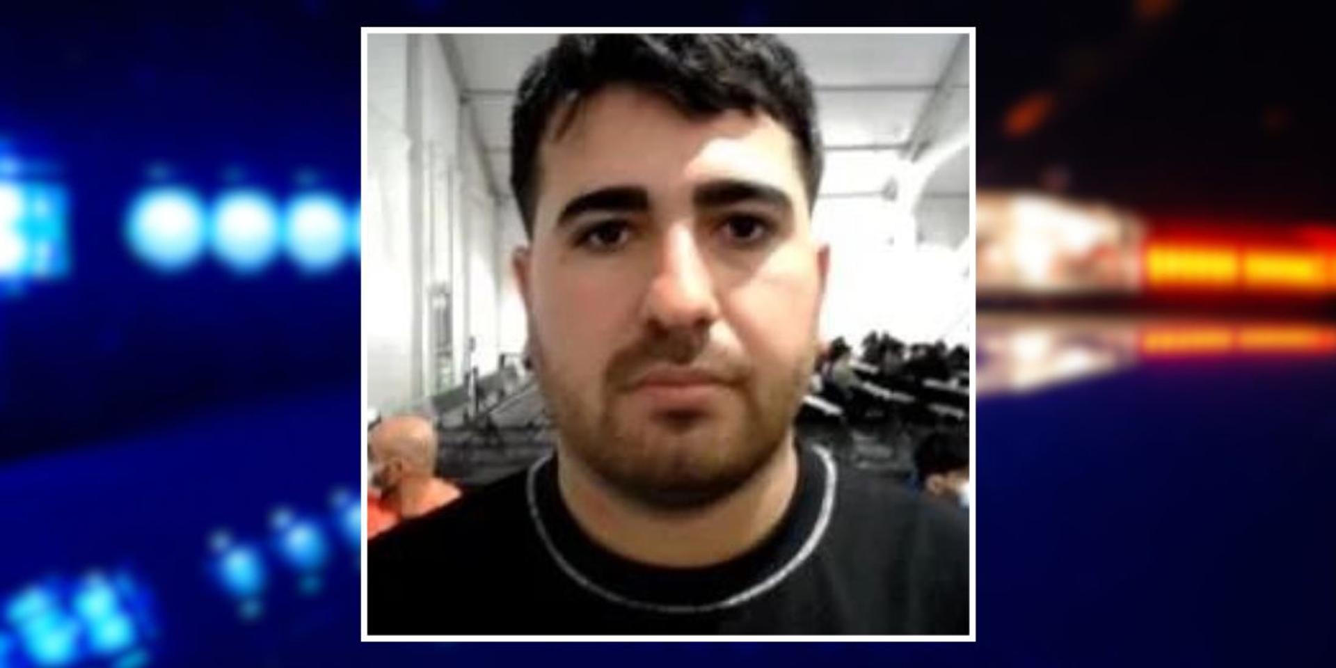 Twice-deported Turkish illegal immigrant charged with sexual assault of 6-year-old girl at Sacramento daycare