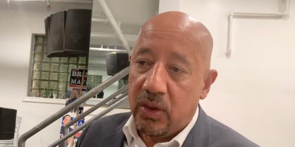 Massachusetts mayor requests translator in court hearing due to his poor English