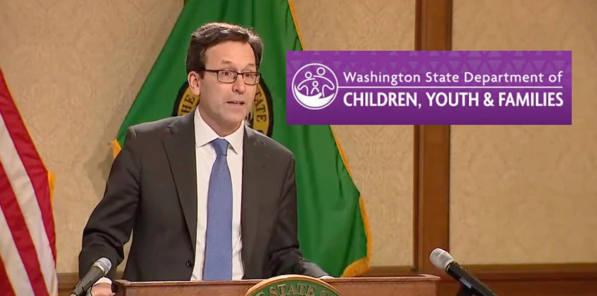 Afghani parents collect kickbacks from taxpayer funded daycares in WA state: report
