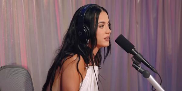 Katy Perry to get $1.8 million payout from elderly veteran in legal battle over Montecito mansion