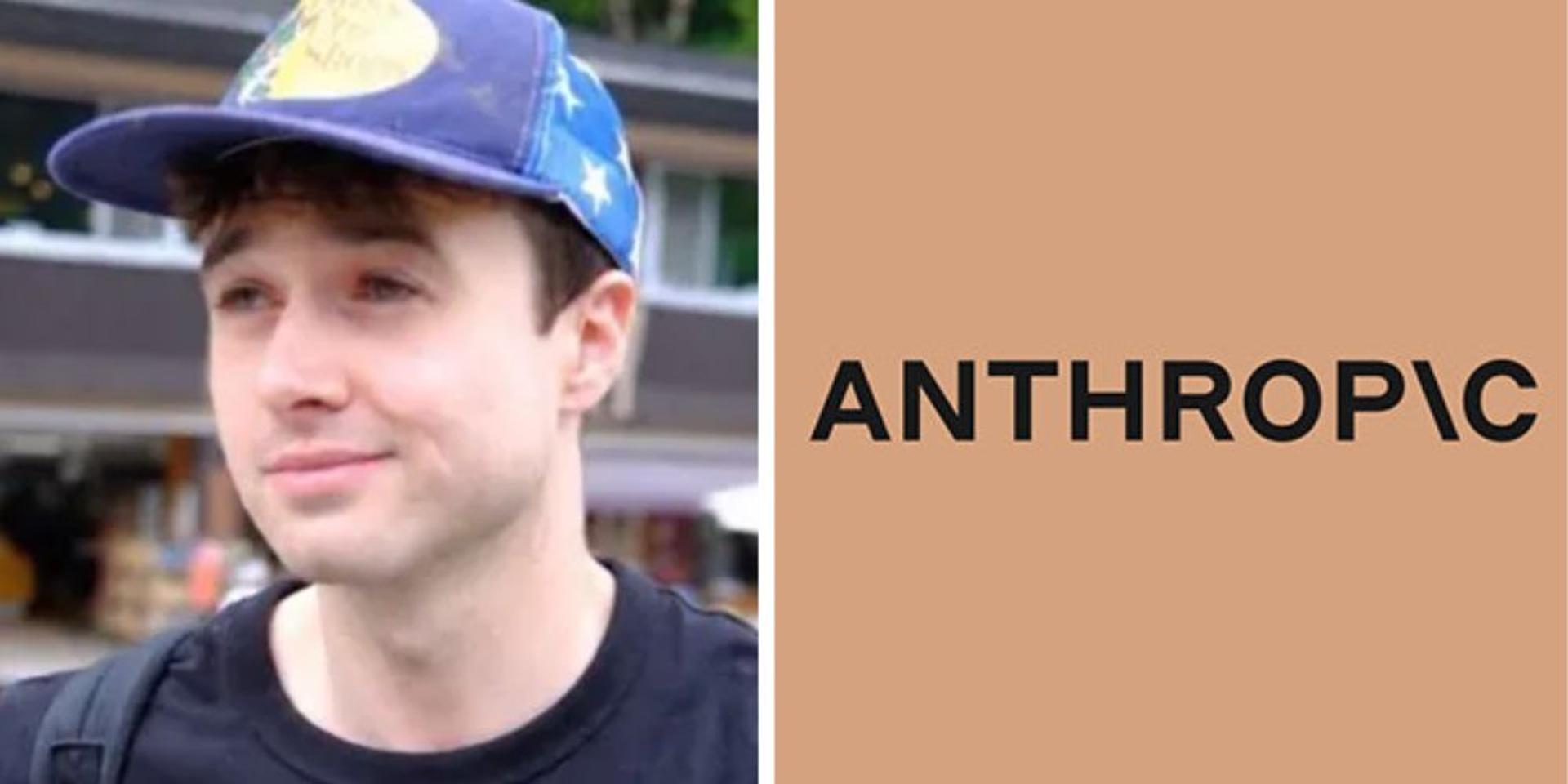 Researcher quits Anthropic, says 'AI could kill us all' by 2030
