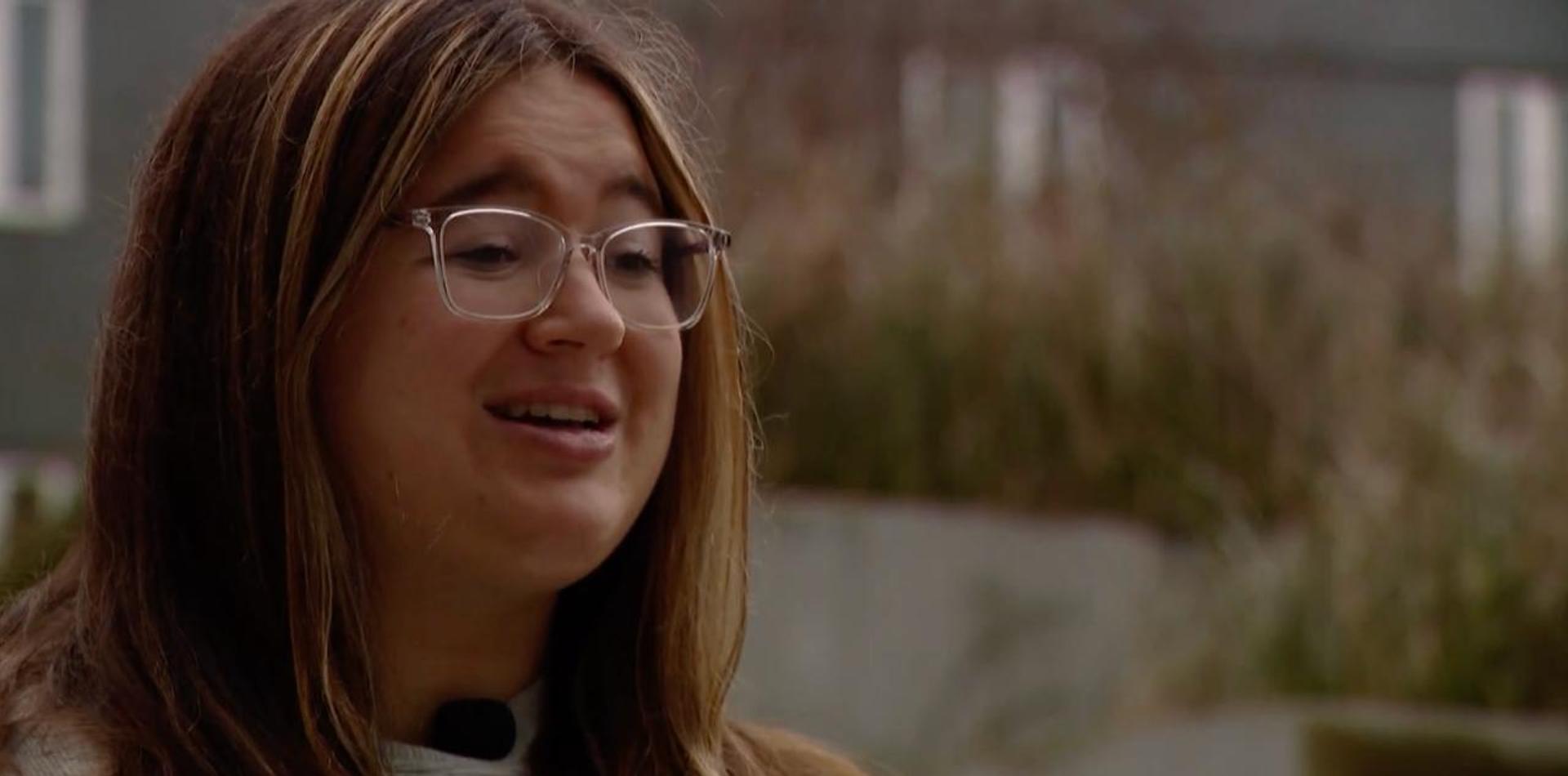Special needs student can barely read after graduating from WA school with 3.87 GPA: lawsuit